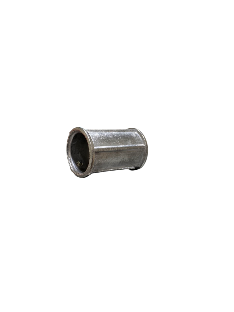 ANILLO EMT 3/4"