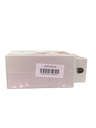 TRANSFORMADOR DE CORRIENTE TC 500/5A