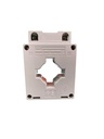 TRANSFORMADOR DE CORRIENTE TC 500/5A