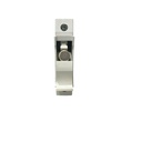 PORTA FUSIBLE + FUSIBLE 32A 10X38 500V 