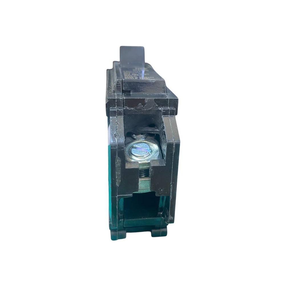 BREAKER 1X20A TQL EMPOTRABLE