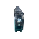 BREAKER 1X20A TQL EMPOTRABLE