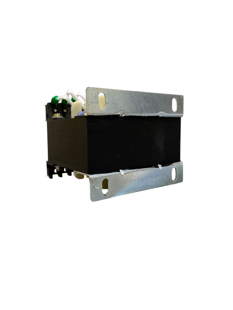 TRANSFORMADOR DE CONTROL 440-220/220-110-24V 300VA