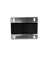 TRANSFORMADOR DE CONTROL 440-220/220-110-24V 300VA