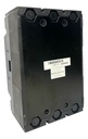 D_710102-MLV83101860898_032025-O.jpg