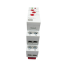RELE DE TEMPERATURA 24/110/220V AC/DC 50/60HZ