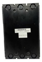 D_878899-MLV83392518051_032025-O.jpg