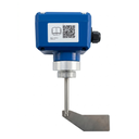 SENSOR DE NIVEL ROTOBIN TIPO PALETA 115/230 VAC CONEXIÓN Ø 1-1/2" NPT (ROSCADA)