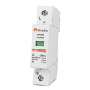 SUPRESOR DE PICOS 1P 280 V GMP5-3520 EXCELINE