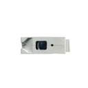 SUPRESOR DE PICOS 1P 280 V GMP5-3520 EXCELINE