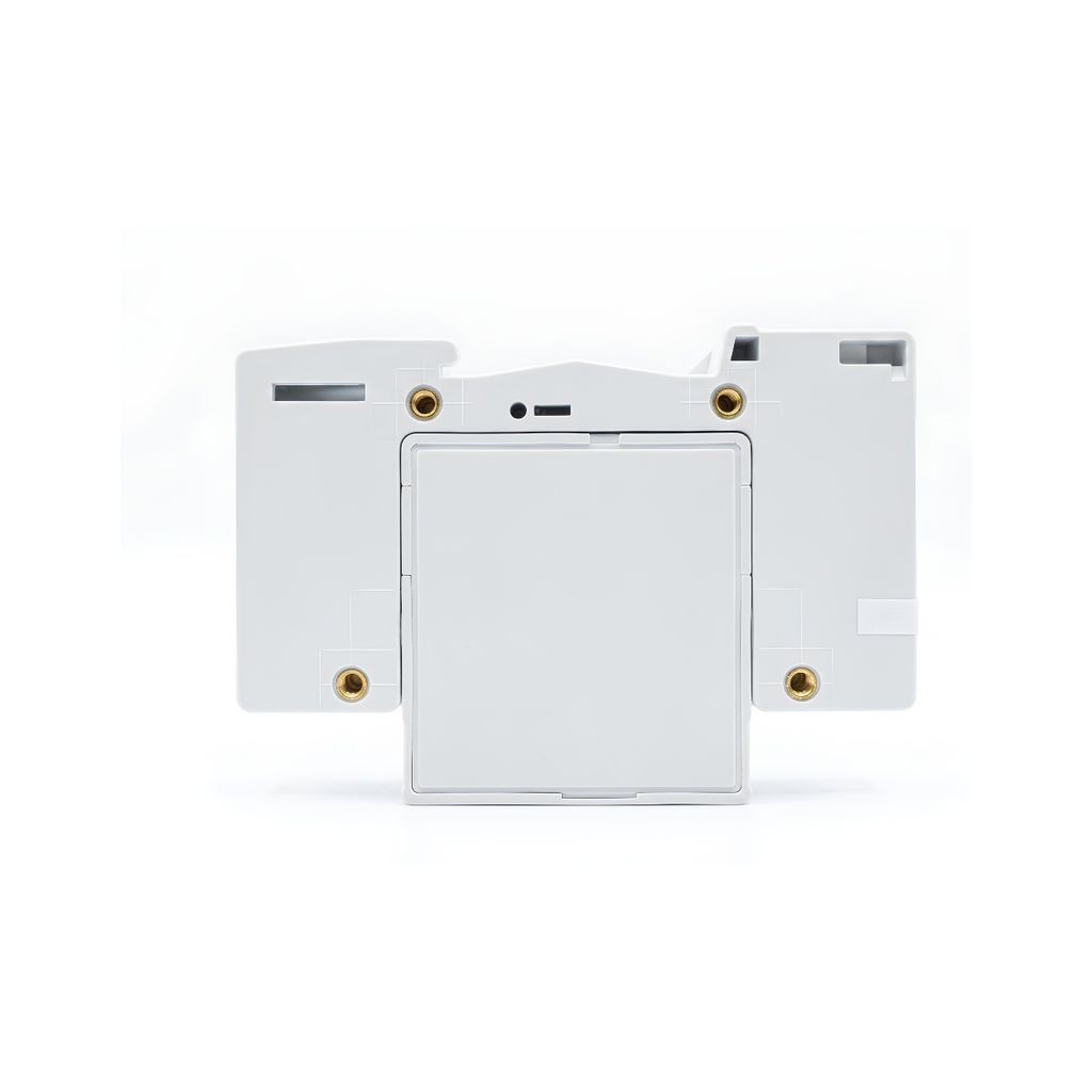 SUPRESOR DE PICOS 1P 280 V GMP5-3520 EXCELINE