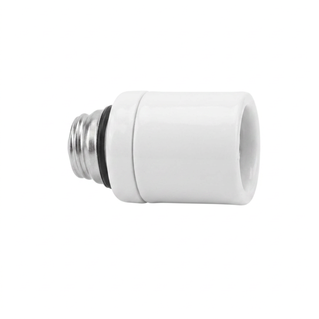SOCATE E40 PORCELANA PR4