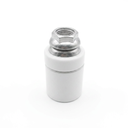 SOCATE E40 PORCELANA PR4
