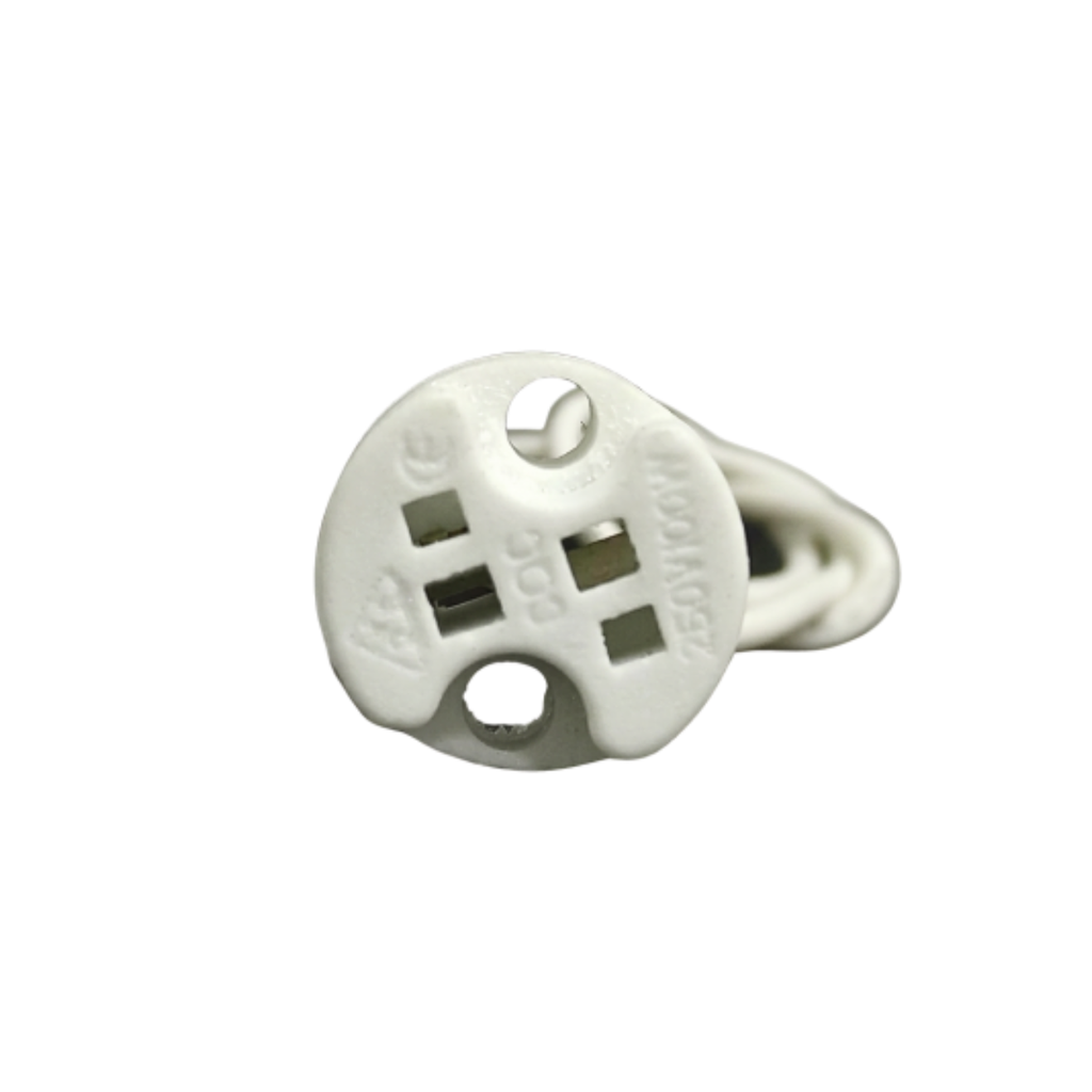 SOCATE GU-5.3 CERAMICO 