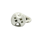 SOCATE GU-5.3 CERAMICO 