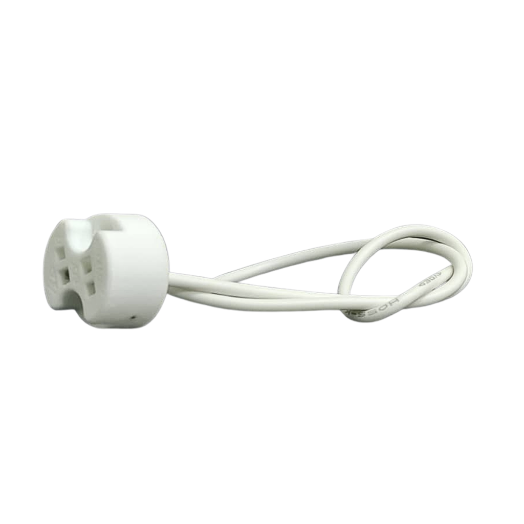 SOCATE GU-5.3 CERAMICO 