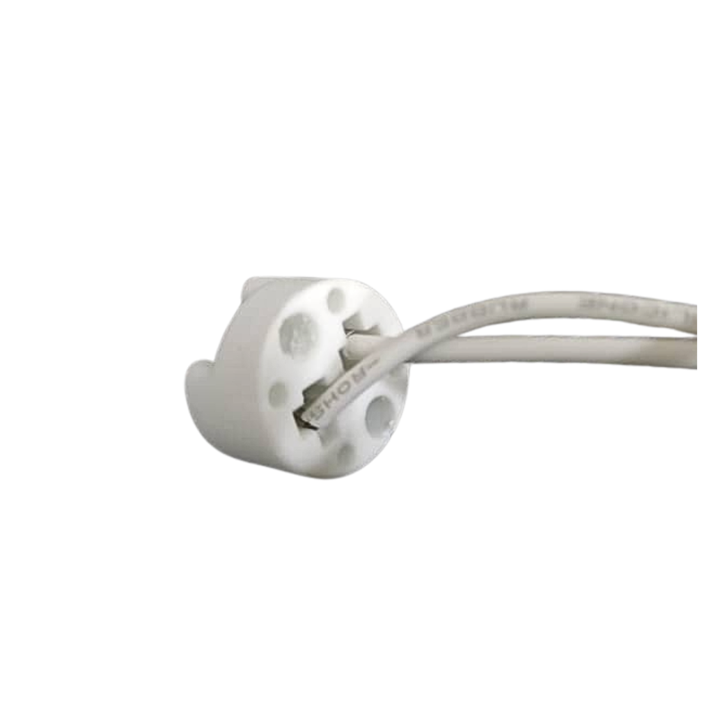 SOCATE GU-5.3 CERAMICO 