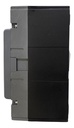 D_724252-MLV84552751231_052025-O.jpg