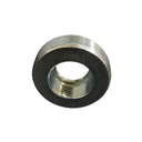 REDUCCION CONDUIT 2" A 1" RDB0109