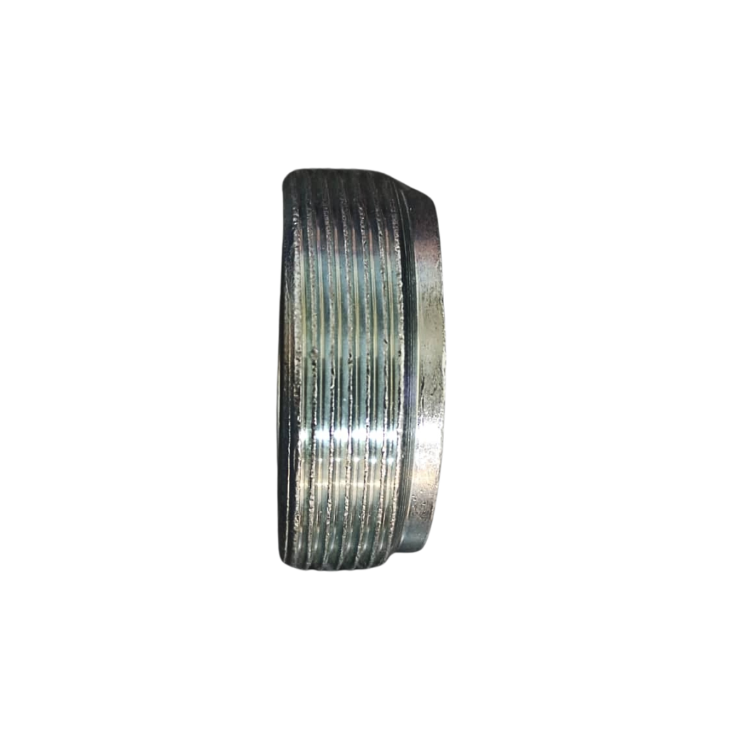 REDUCCION CONDUIT 2" A 1" RDB0109