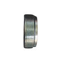 REDUCCION CONDUIT 2" A 1" RDB0109