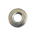 REDUCCION CONDUIT 2" A 1" RDB0109