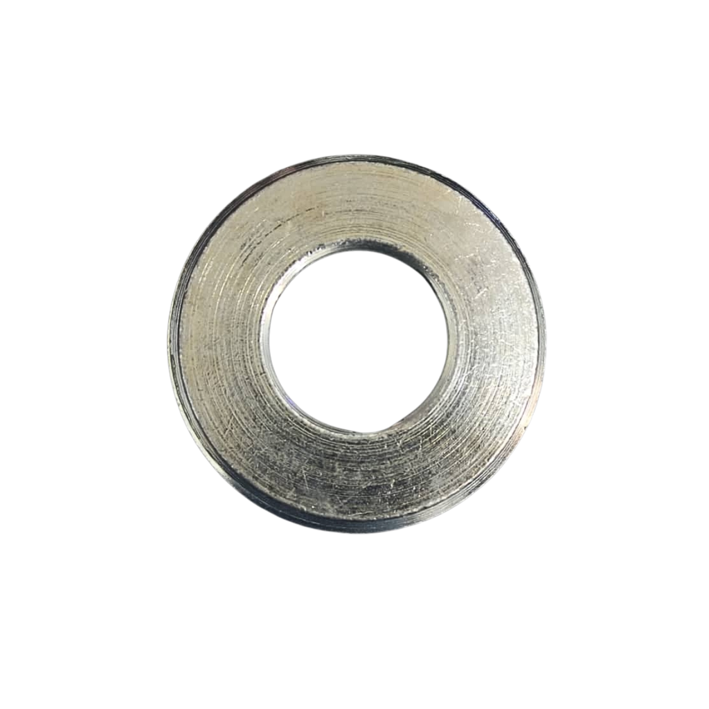 REDUCCION CONDUIT 2" A 1" RDB0109