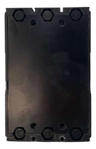 D_749587-MLV84255909500_052025-O.jpg