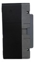 D_668023-MLV84255889802_052025-O.jpg