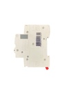 MINI BREAKER 2X40A 10KACC CURVA C 230/400V 50/60HZ