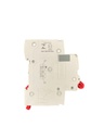 MINI BREAKER 2X40A 10KACC CURVA C 230/400V 50/60HZ