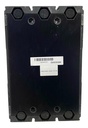 D_609283-MLV83337644613_032025-O.jpg