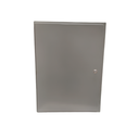 TABLERO TRIFASICO 12 CIRCUITOS SUPERFICIAL 120/208V 5 HILOS (3L+N+T) C/P 3X225A TQC NEMA 3R NLAB512AB225S
