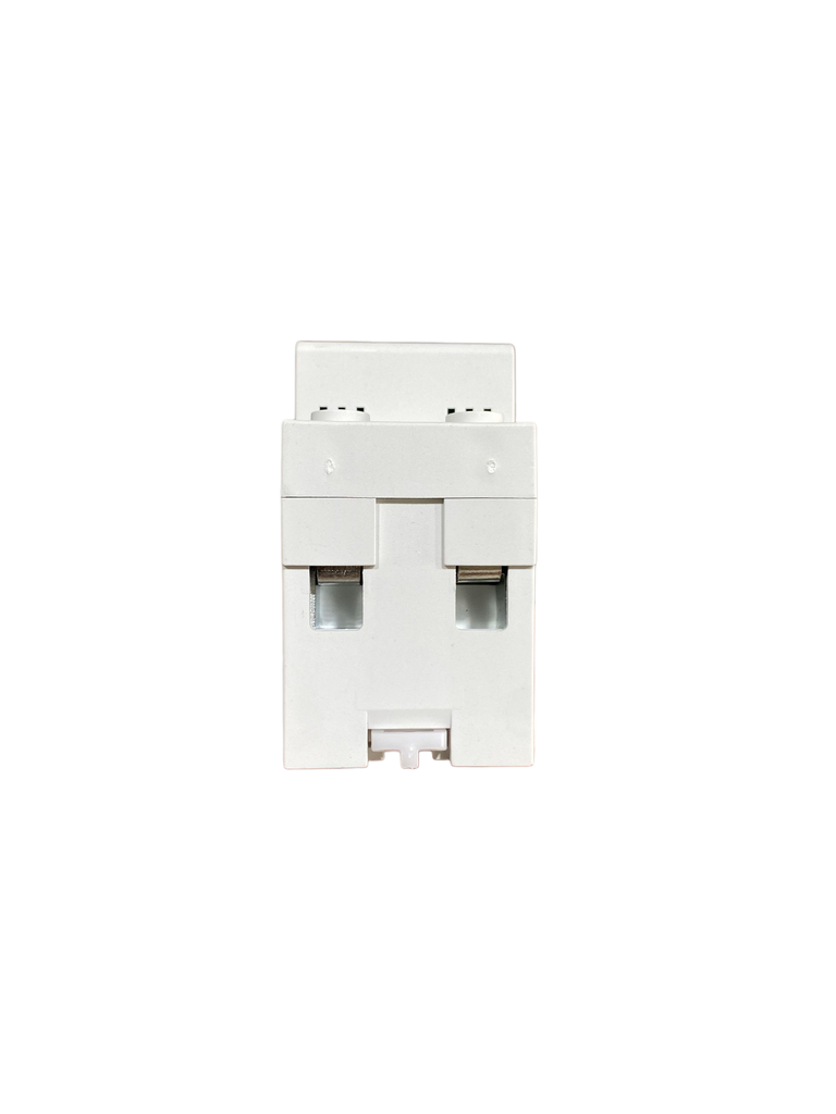 PROTECTOR DE VOLTAJE ELECTRONICO INTEGRAL DIGITAL 63A