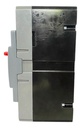 D_680980-MLV83102596128_032025-O.jpg