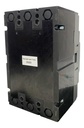 D_982990-MLV83393144993_032025-O.jpg