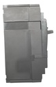 D_790004-MLV90121670081_082025-O.jpg