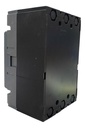 D_658600-MLV84512542691_052025-O.jpg