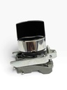 SELECTOR CONMUTADOR 3 POSICIONES 240V 3A