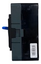 D_643595-MLV91112180282_092025-O.jpg