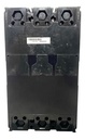 D_671309-MLV83386751763_032025-O.jpg