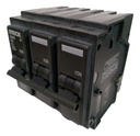 D_665812-MLV82332576940_022025-O.jpg