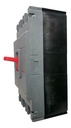 D_988611-MLV83115693478_032025-O.jpg