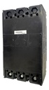 D_612359-MLV83406480249_032025-O.jpg