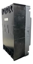 D_634199-MLV83115693670_032025-O.jpg