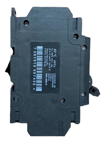 D_676875-MLV91029985856_092025-O.jpg
