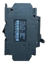 D_676875-MLV91029985856_092025-O.jpg