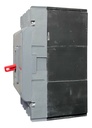 D_810230-MLV83078764974_032025-O.jpg