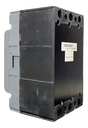 D_763538-MLV83078735952_032025-O.jpg