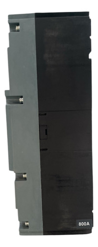 D_814033-MLV83409691501_032025-O.jpg